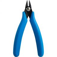 Jonard Tools JIC-2755 Flush-Cut Pliers