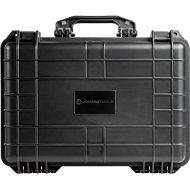 Jonard Tools H-180 Hard Carrying Case