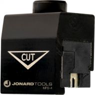 Jonard Tools MPD-4RB Blade for MPD-4