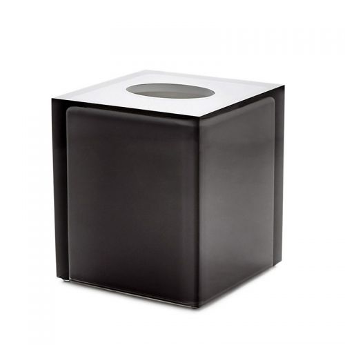  Jonathan Adler Tissue Box Cover