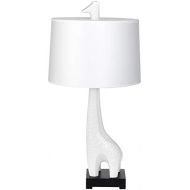 Jonathan Adler Giraffe Lamp