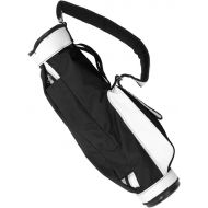 [아마존베스트]Jones Golf Bags Jones Original Carry Golf Bag