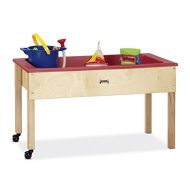 Jonti-Craft 0285JC Sensory Table