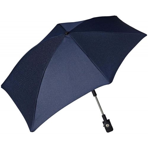  Joolz Parasol, Parrot Blue