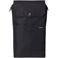 Joolz Geo Side Pack, Black