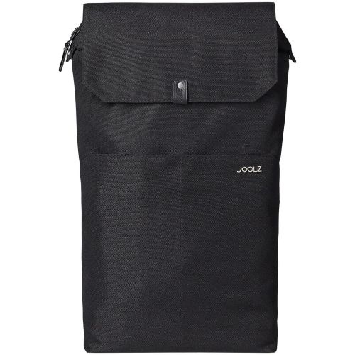  Joolz Geo Side Pack, Black