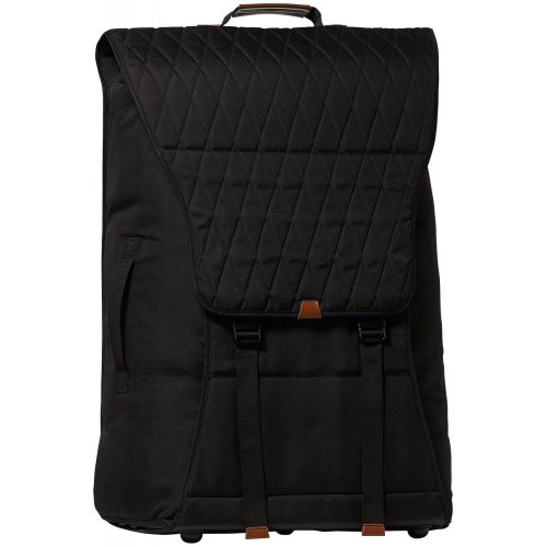  Joolz Traveller Travel Bag, Black