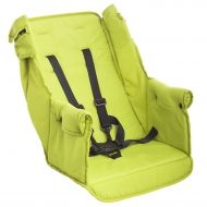 [아마존베스트]Joovy Caboose Tandem Stand On Stroller Rear Seat Accessory