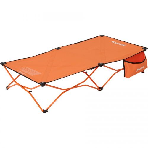  Joovy Foocot Childrens Travel Cot - Kids