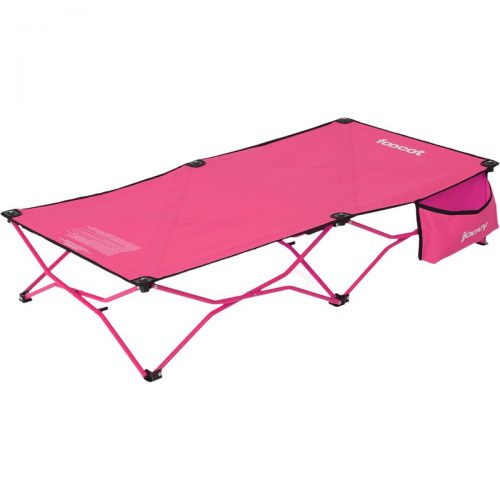  Joovy Foocot Childrens Travel Cot - Kids