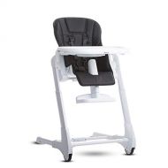 [아마존베스트]Joovy JOOVY Foodoo High Chair, Black