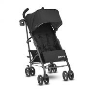 [아마존베스트]Joovy JOOVY New Groove Ultralight Umbrella Stroller, Black