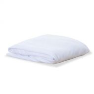 [아마존베스트]Joovy JOOVY Room2 Waterproof Fitted Sheet