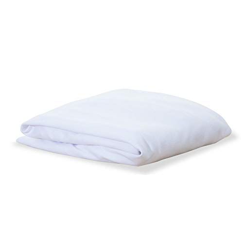  [아마존베스트]Joovy JOOVY Room2 Waterproof Fitted Sheet