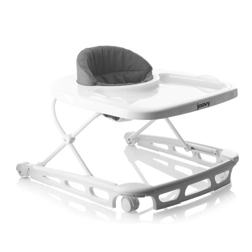  [아마존베스트]Joovy Spoon Walker, Charcoal,One Size