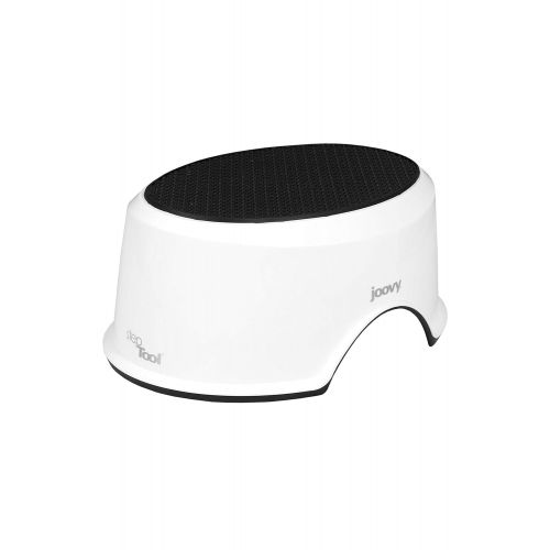  Joovy StepTool, White