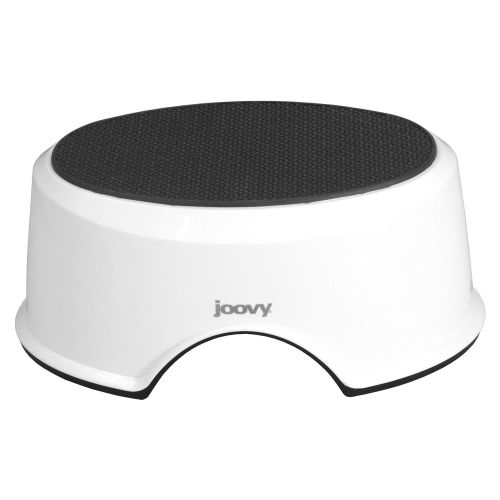  Joovy StepTool, White