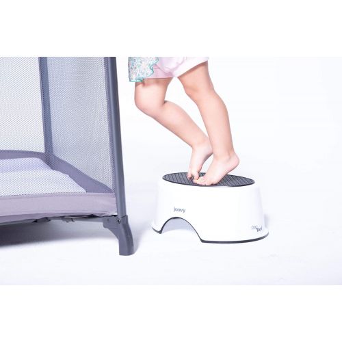  Joovy StepTool, White