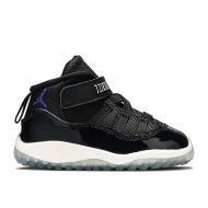 Air jordan jordan 11 retro bt "space jam"