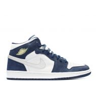 Air jordan air jordan 1 retro +