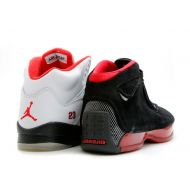 Air jordan jordan collezione 18/5 (gs) "countdown pack"