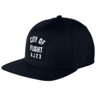 Jordan Jumpman Pro C.O.F. Zip Cap