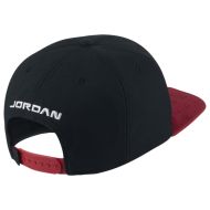 Jordan Retro 13 Snapback Cap