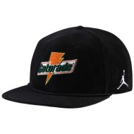 Jordan Gatorade Snapback Cap