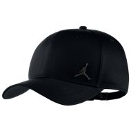 Jordan Classic 99 Adjustable Cap