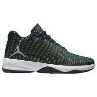 Jordan B.Fly - Mens