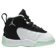 Jordan Jumpman Pro - Girls Toddler