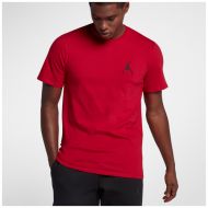Jordan JSW Jumpman Air Embroidered T-Shirt - Mens