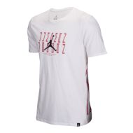 Jordan Retro 11 JSW Graphic T-Shirt 2 - Mens