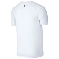 Jordan Air Dreams T-Shirt - Mens