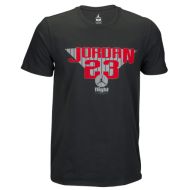 Jordan Retro 9 T-Shirt - Mens
