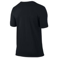 Jordan Daily Essentials T-Shirt - Mens