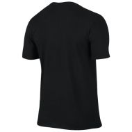 Jordan Retro 8 Brand T-Shirt - Mens