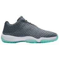 Jordan AJ Future Low - Mens