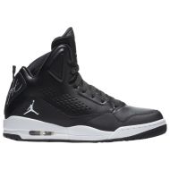 Jordan SC-3 - Mens