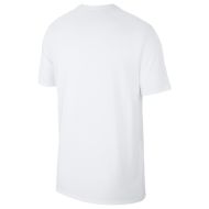 Jordan Retro 13 Unlucky T-Shirt - Mens