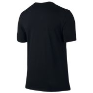 Jordan Stretch T-Shirt - Mens