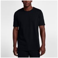 Jordan JSW Droptail 23 T-Shirt - Mens