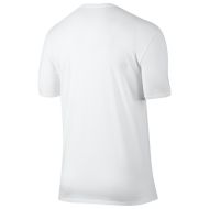 Jordan Retro 6 Always Sunny T-Shirt - Mens