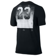 Jordan Clutch T-Shirt - Mens