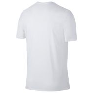 Jordan Retro 7 Abstract T-Shirt - Mens