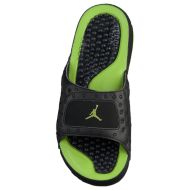 Jordan Retro 13 Hydro - Mens