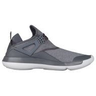 Jordan Fly 89 - Mens