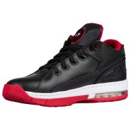 Jordan OlSchool Low - Mens