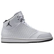 Jordan 1 Flight 5 Premium - Mens