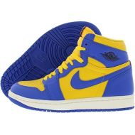 Nike Jordan Mid Women's Basketball Shoes